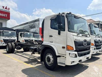 ngoai-that-xe-tai-hino-fg8jp8a.jpg