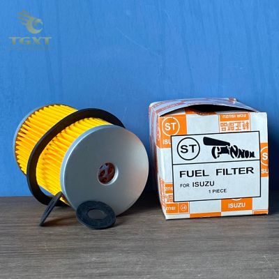 thi-truong-loc-dau-2.jpg Xe tải và bộ lọc dầu chất lượng cao trên nền tảng phát triển tại Việt Nam.