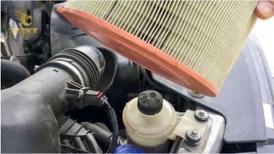 tac-dong-dung-kem-chat-luong-3.jpg Xe tải với lọc dầu chất lượng cao giúp bảo vệ động cơ, nâng cao hiệu suất vận hành và kéo dài tuổi thọ xe.