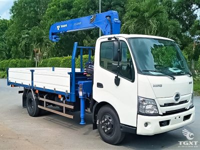 xe-tai-hino-xzu730l-euro-5-gan-cau-tadano-6.jpg Xe tải Hino XZU730L 3 tấn gắn cẩu Tadano TM-ZE305MH Euro 5, giải pháp vận chuyển linh hoạt, khả năng nâng 3.030 kg, tầm với 14,6m, thân thiện môi trường.
