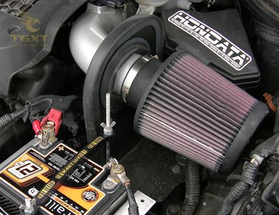 Phân loại lọc gió xe tải đa dạng theo chất liệu và cấu tạo, giúp bảo vệ động cơ tối ưu và nâng cao hiệu suất xe tải.