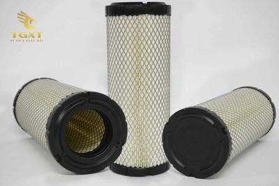 cach-chon-loc-gio-phu-hop-2.jpg Lọc gió xe tải tối ưu giúp nâng cao hiệu suất và độ bền của động cơ.