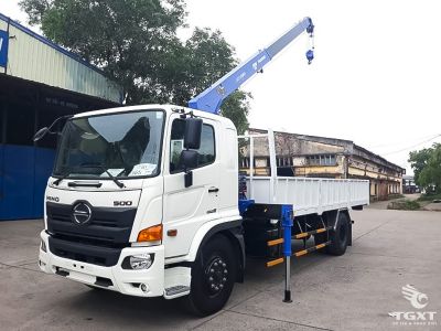 xe-tai-hino-fg8jp8a-7t5-gan-cau-tadano-tm-ze304mh-euro-5-4.jpg Xe tải Hino FG8JP8A 7.5 Tấn tích hợp cần cẩu Tadano TM-ZE304MH, động cơ Euro 5, bền bỉ, tiết kiệm nhiên liệu, phù hợp vận chuyển hàng nặng.