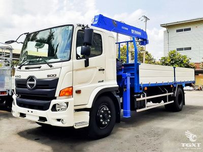 xe-tai-hino-fg8jp8a-6t-gan-cau-tadano-tm-ze555mh-euro-5-1.jpg Xe tải Hino FG8JP8A 6 tấn gắn cẩu Tadano, hiệu suất cao, phù hợp xây dựng và logistics.