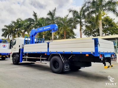 xe-tai-hino-fg8jp8a-6t-gan-cau-tadano-tm-ze555mh-euro-5-3.jpg Xe tải Hino FG8JP8A 6 tấn có cẩu Tadano Nhật Bản, tối ưu xây dựng, logistics, đạt tiêu chuẩn Euro 5.