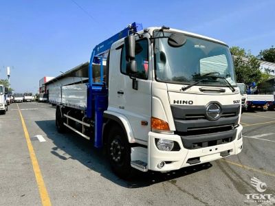 xe-tai-hino-fg8jp8a-6t7-gan-cau-tadano-tm-zt504h-euro-5-3.jpg Xe tải Hino FG8JP8A 6.7 Tấn với cẩu Tadano TM-ZT504H, động cơ Euro 5, phù hợp vận chuyển và nâng hàng lớn.