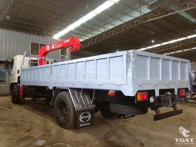 xe-tai-hino-fg8jt8a-7t3-gan-cau-unic-urv343-euro-5-2.jpg Xe tải Hino FG8JT8A 7.3T với cẩu Unic URV343, động cơ Euro 5, phù hợp xây dựng, logistics, tự bốc xếp hiệu quả.