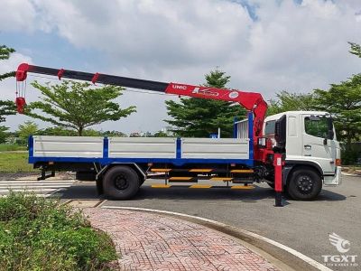 xe-tai-hino-fg8jt8a-7t3-gan-cau-unic-urv343-euro-5-3.jpg Xe tải Hino FG8JT8A 7.3T tích hợp cẩu Unic URV343, động cơ Euro 5, phù hợp vận chuyển xây dựng, logistics, hiệu quả tối ưu.