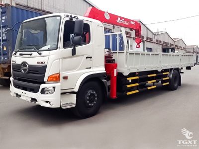 xe-tai-hino-fg8jt8a-7t3-gan-cau-unic-urv343-euro-5-5.jpg Xe tải Hino FG8JT8A 7.3T, gắn cẩu Unic URV343, phù hợp vận chuyển xây dựng, logistics, hiệu năng cao, động cơ Euro 5 nhập khẩu.