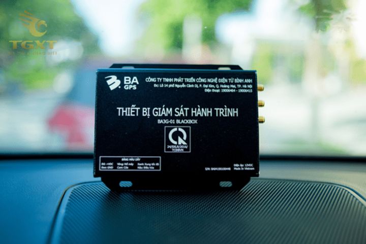 Bảo trì máy rửa xe tải, lỗi thường gặp, cách sửa chữa nhanh chóng, tăng tuổi thọ thiết bị.