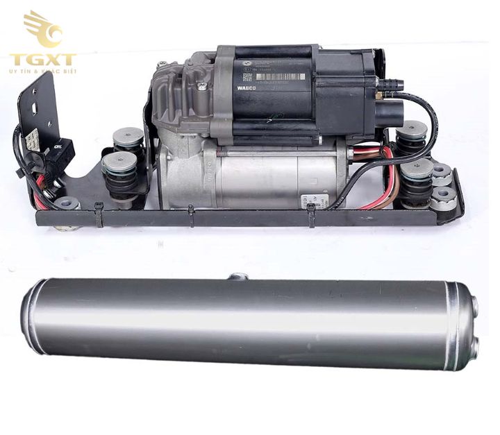 Các thương hiệu bình nước làm mát phổ biến cho xe tải, như FOCAR, THACO, PRESTONE, Liqui Moly, hỗ trợ bảo vệ động cơ tối ưu.