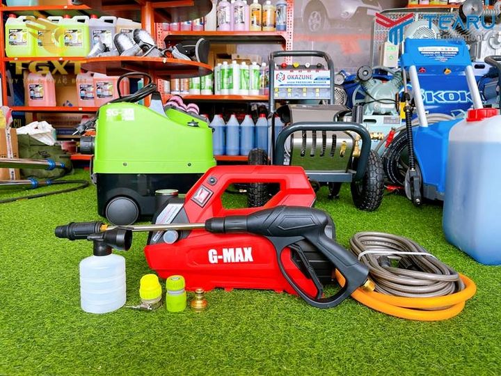 Xe tải chất lượng cao dành cho vận chuyển hàng hóa, hiệu quả cao, độ bền lâu dài. Lựa chọn uy tín để đảm bảo bảo hành rõ ràng.