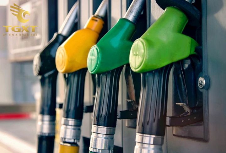 Xe bán tải số tự động tiết kiệm nhiên liệu, phù hợp cho người dùng hiện đại, với công nghệ tiên tiến và hiệu quả vượt trội.