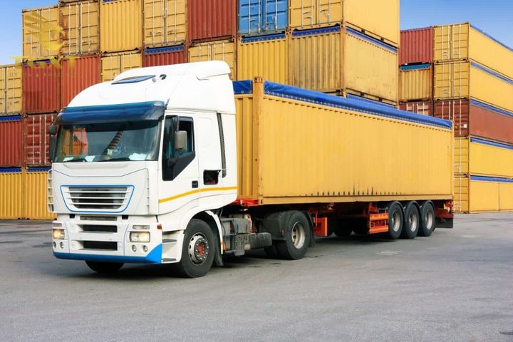 Xe không kinh doanh vận tải - phương tiện phục vụ mục đích cá nhân và nội bộ doanh nghiệp.