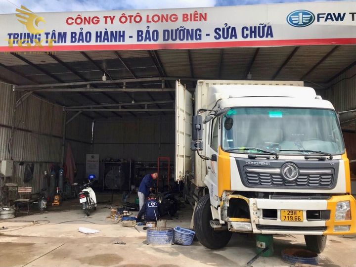Tài liệu sửa chữa xe ô tô các hãng, sách hướng dẫn và PDF cho kỹ thuật viên và chủ xe tại Việt Nam.