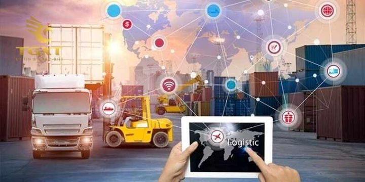 Hình ảnh phân loại xe tải theo trọng tải, từ xe hạng nhẹ đến xe siêu nặng, phù hợp cho các hoạt động vận chuyển đa dạng.
