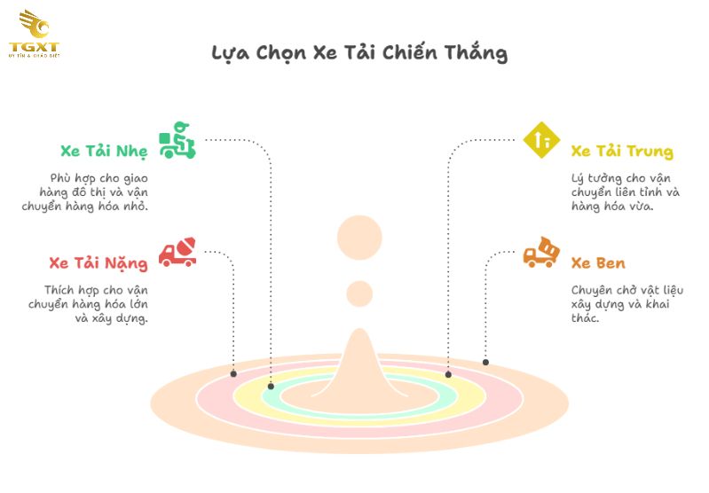 Giá Xe Tải Chiến Thắng Tháng [current-month]/[current-year] - Bảng Giá Mới Nhất, Ưu Đãi Hấp Dẫn