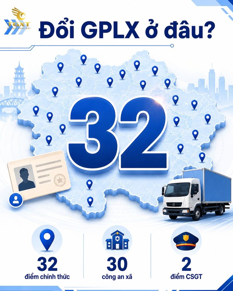KHỔ GIẤY A1 SO SÁNH CÙNG CÁC LOẠI KHÁC A0 A2 A3 A4