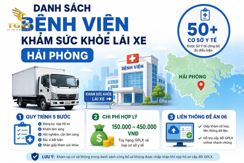 CÁC CƠ SỞ Y TẾ HẠNG III TẠI HÀ NỘI HOẠT ĐỘNG HIỆU QUẢ TRONG HỆ THỐNG BHYT